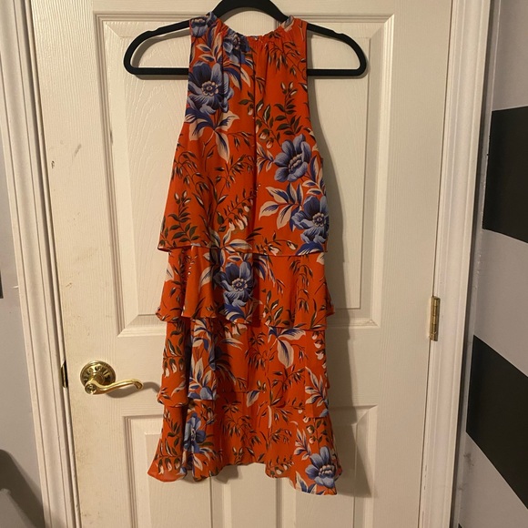 LOFT dress - Picture 2 of 7